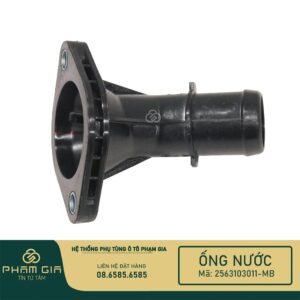 ONG NUOC VAO 2563103011-MB