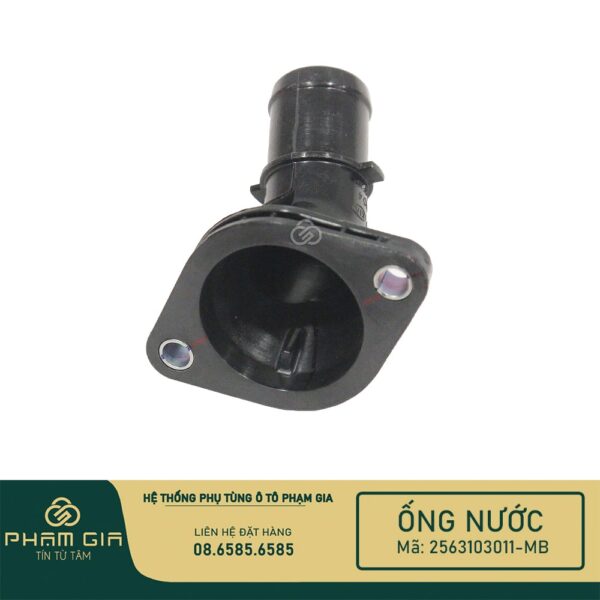 ONG NUOC VAO 2563103011-MB