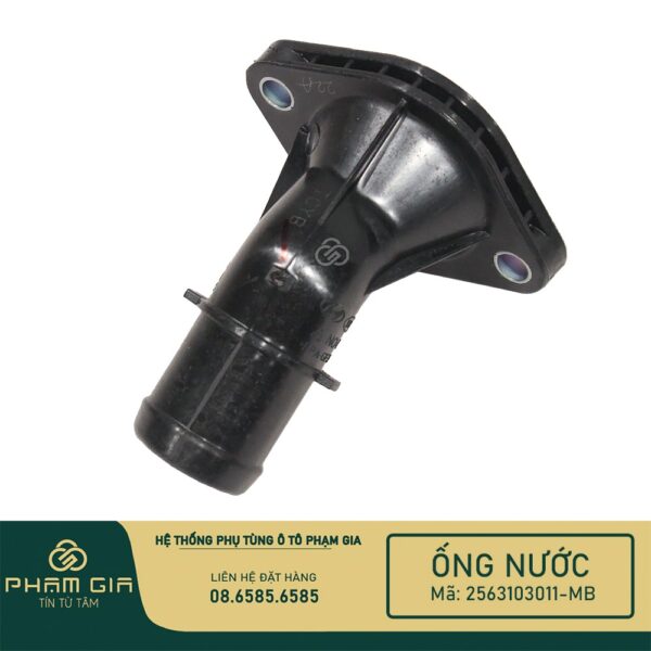 ONG NUOC VAO 2563103011-MB