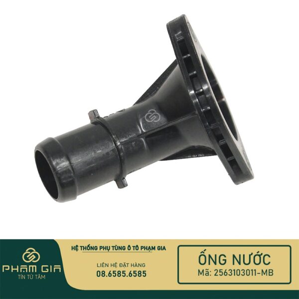 ONG NUOC VAO 2563103011-MB
