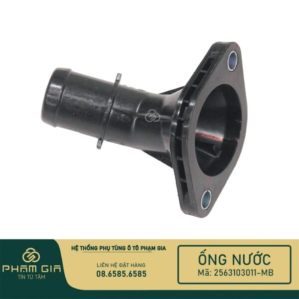 ONG NUOC VAO 2563103011-MB