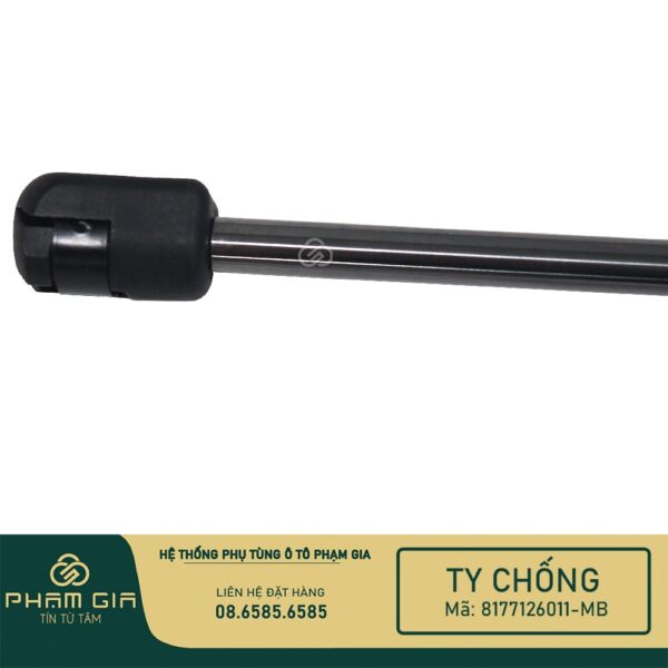 TI CHONG CUA HAU 8177126011-MB