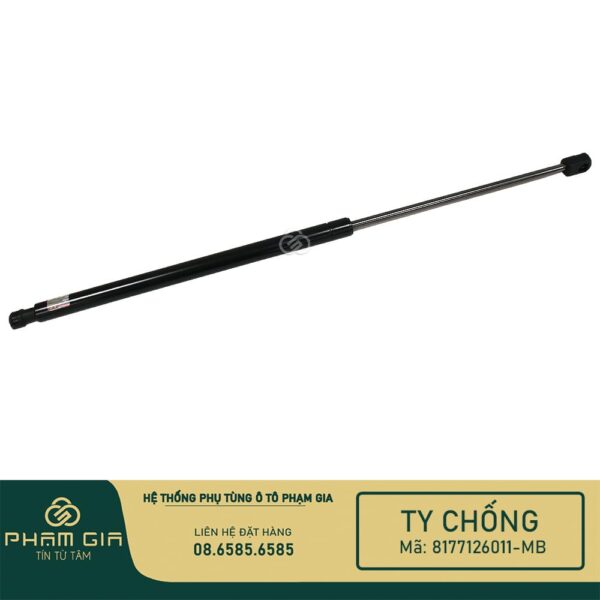 TI CHONG CUA HAU 8177126011-MB