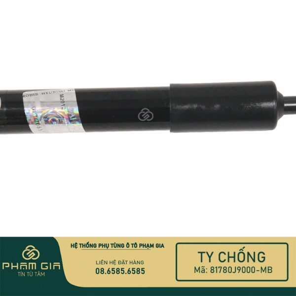 TI CHONG CUA HAU 81780J9000-MB