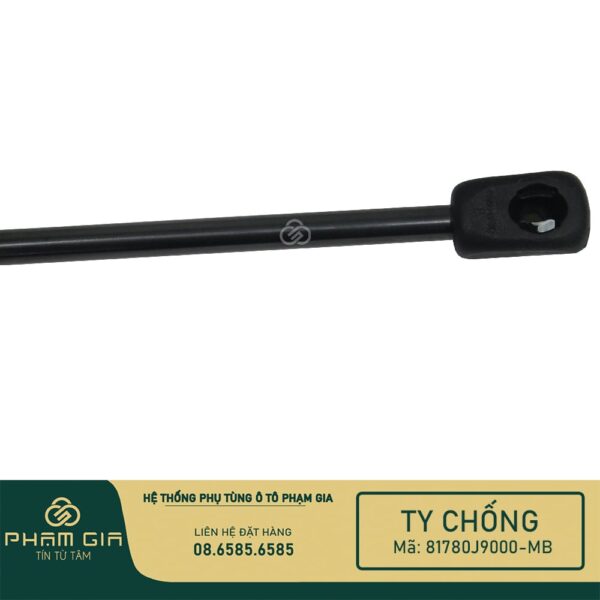 TI CHONG CUA HAU 81780J9000-MB