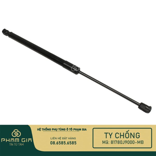 TI CHONG CUA HAU 81780J9000-MB