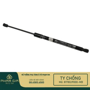 TI CHONG CUA HAU 81780J9000-MB