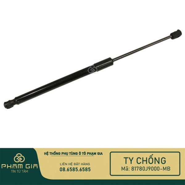 TI CHONG CUA HAU 81780J9000-MB