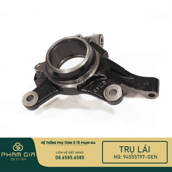 TRU LAI 94555797-GEN