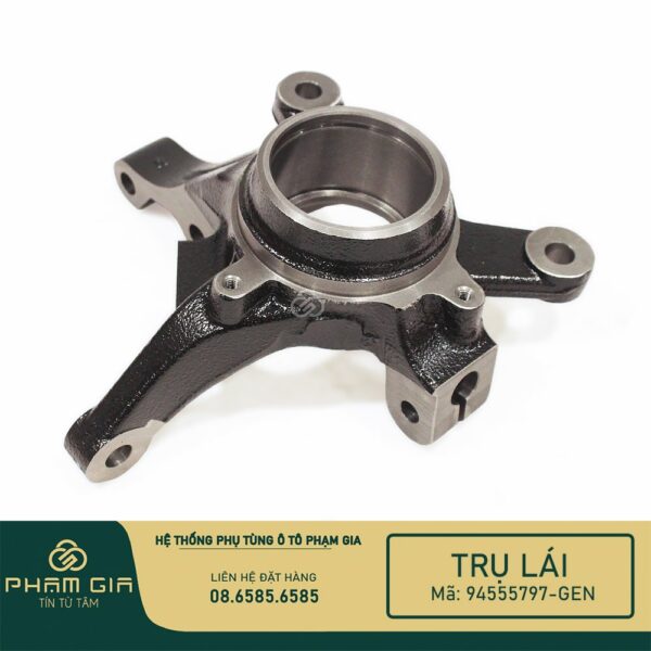 TRU LAI 94555797-GEN