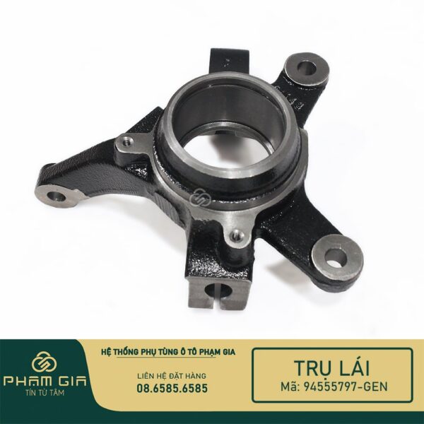 TRU LAI 94555797-GEN