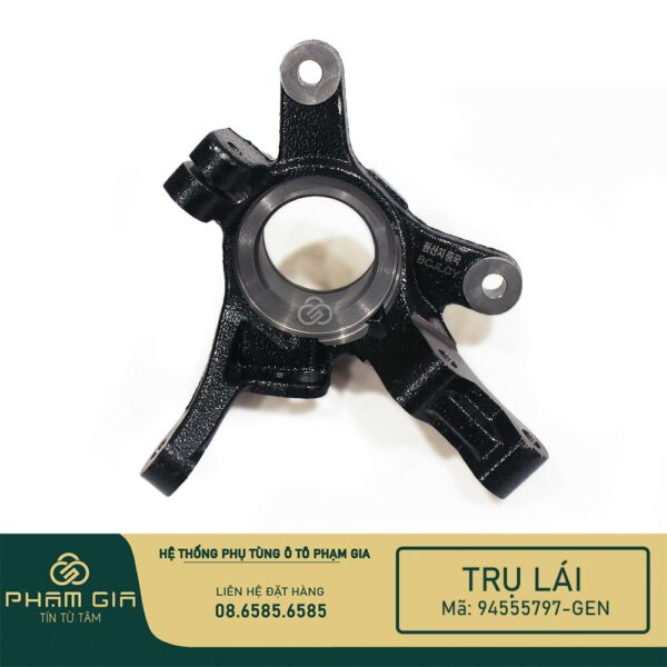 TRU LAI 94555797-GEN