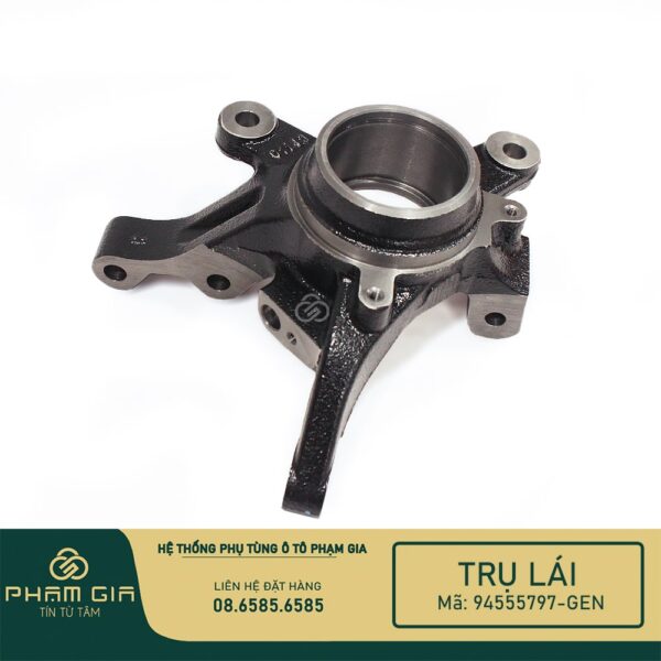 TRU LAI 94555797-GEN