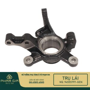 TRU LAI 94555797-GEN