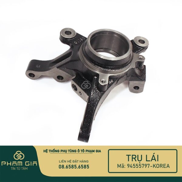 TRU LAI 94555797-KR