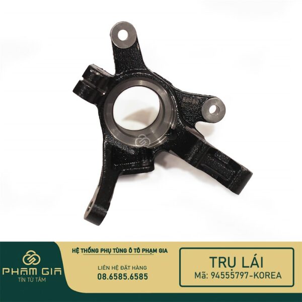 TRU LAI 94555797-KR
