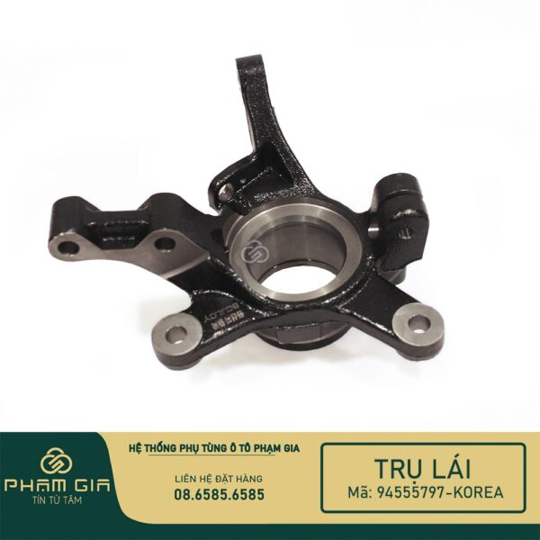 TRU LAI 94555797-KR
