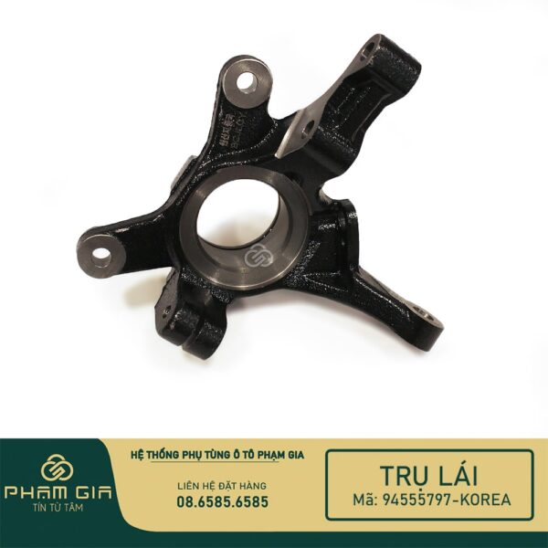 TRU LAI 94555797-KR