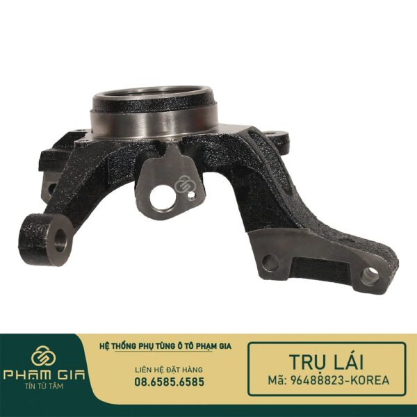 TRU LAI 96488823-KR