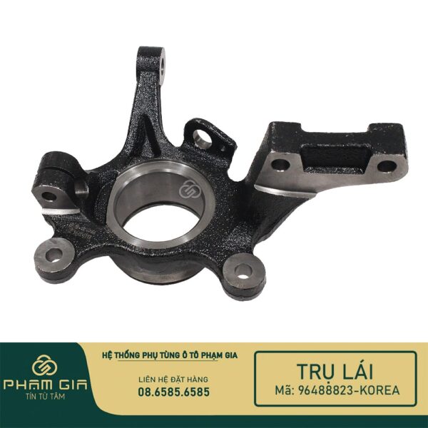 TRU LAI 96488823-KR