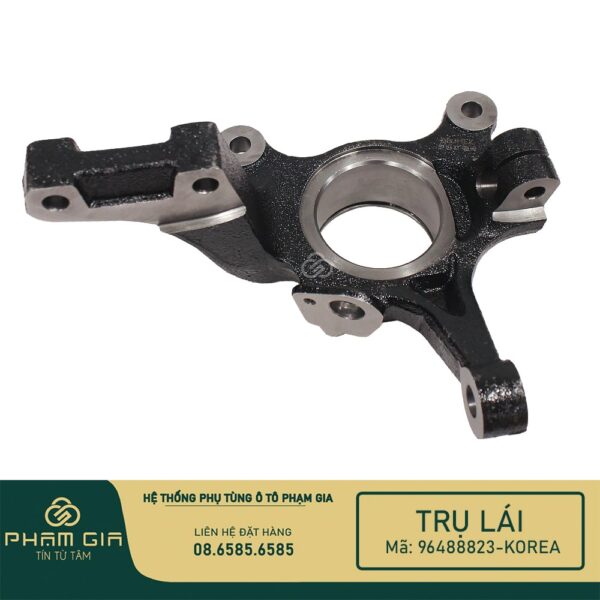 TRU LAI 96488823-KR