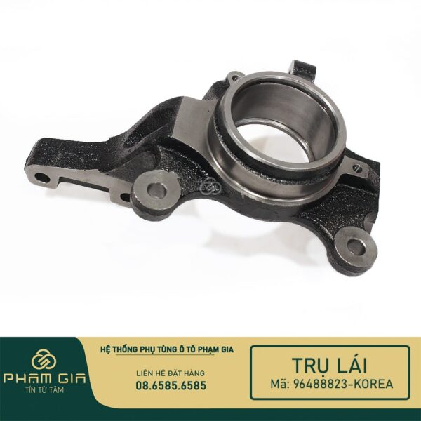 TRU LAI 96488823-KR