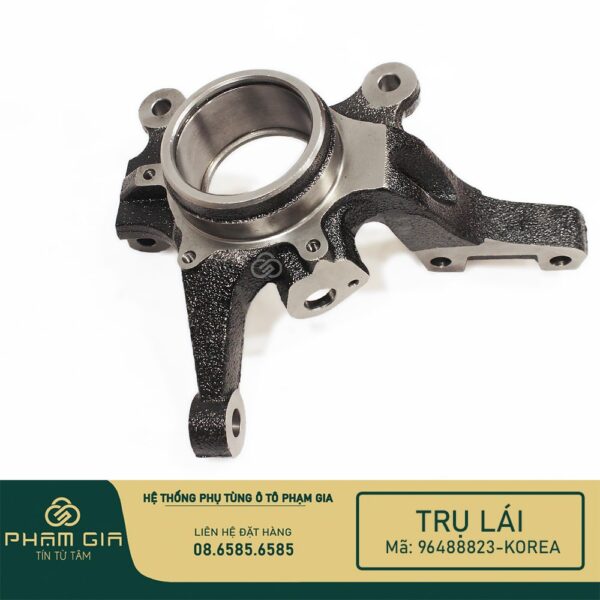 TRU LAI 96488823-KR