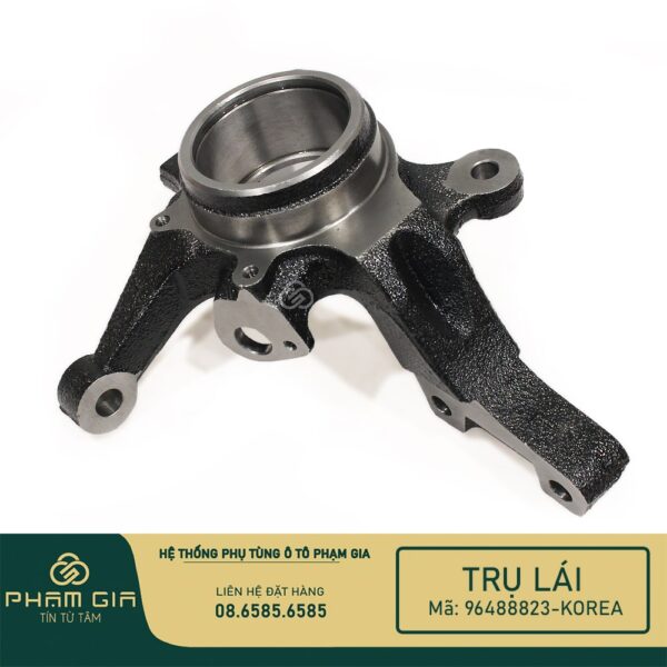TRU LAI 96488823-KR