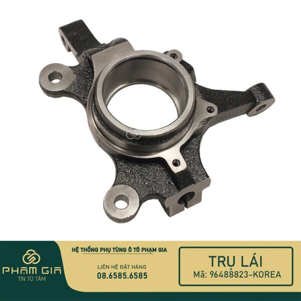TRU LAI 96488823-KR