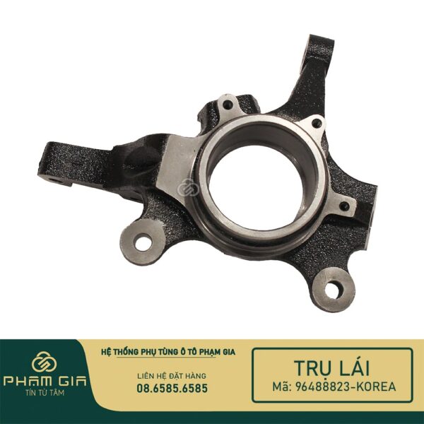 TRU LAI 96488823-KR
