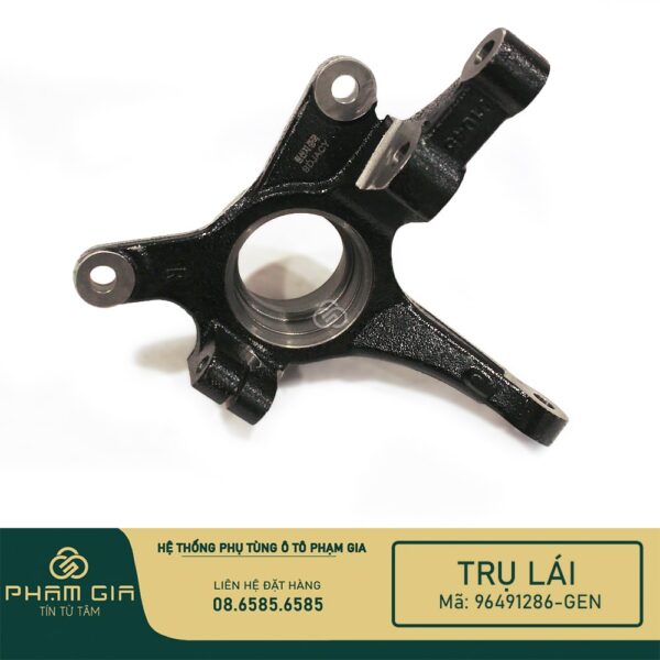 TRU LAI 96491286-GEN