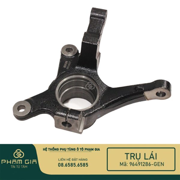 TRU LAI 96491286-GEN