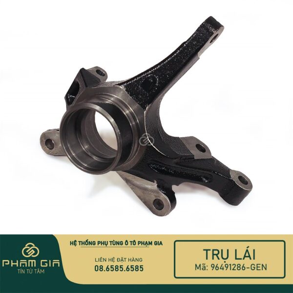 TRU LAI 96491286-GEN