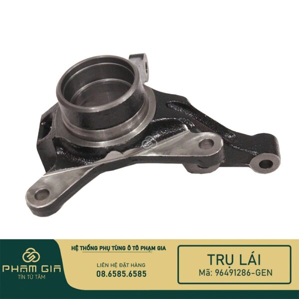 TRU LAI 96491286-GEN