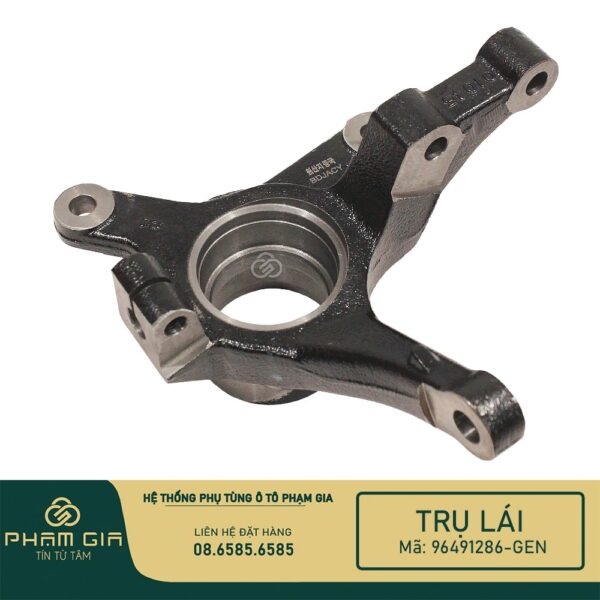 TRU LAI 96491286-GEN