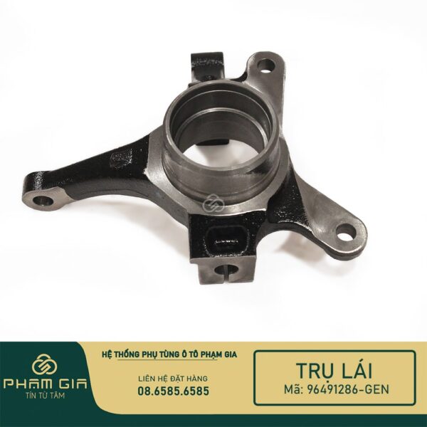 TRU LAI 96491286-GEN