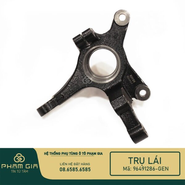 TRU LAI 96491286-GEN