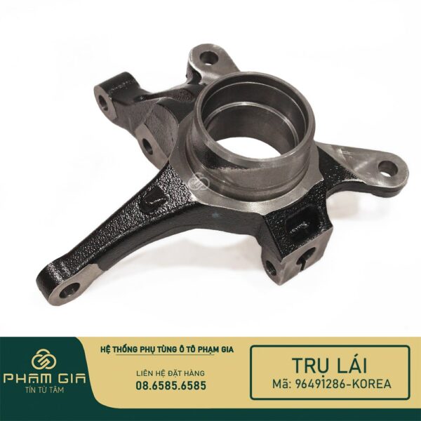 TRU LAI 96491286-KR