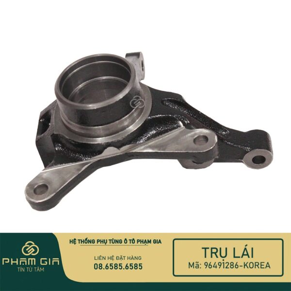TRU LAI 96491286-KR