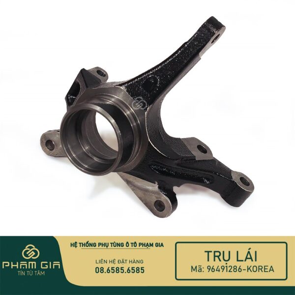 TRU LAI 96491286-KR