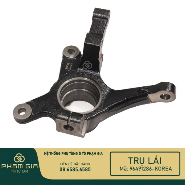 TRU LAI 96491286-KR