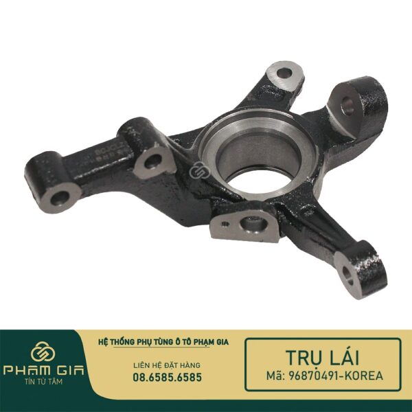 TRU LAI 96870491-KR