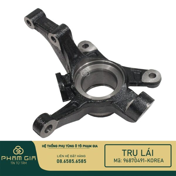 TRU LAI 96870491-KR