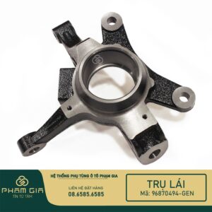 TRU LAI 96870494-GEN