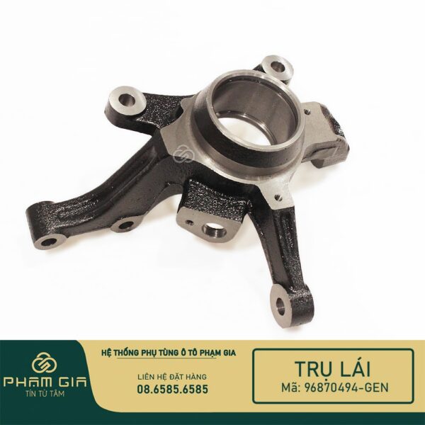 TRU LAI 96870494-GEN