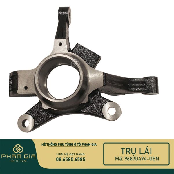 TRU LAI 96870494-GEN