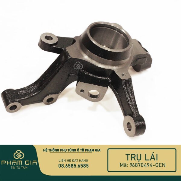TRU LAI 96870494-GEN