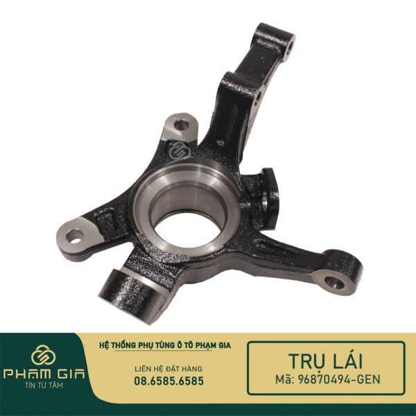 TRU LAI 96870494-GEN