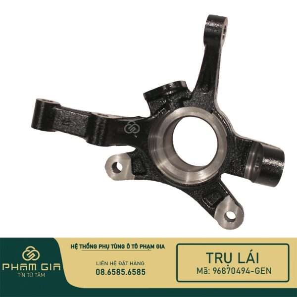 TRU LAI 96870494-GEN
