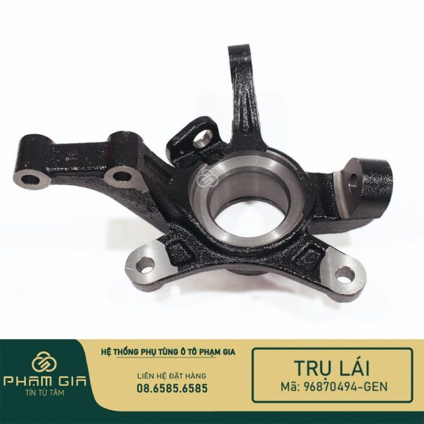 TRU LAI 96870494-GEN